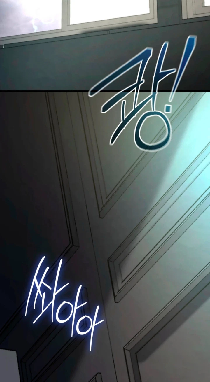 Chapter 34, page 96
