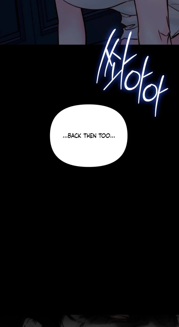 Chapter 34, page 98