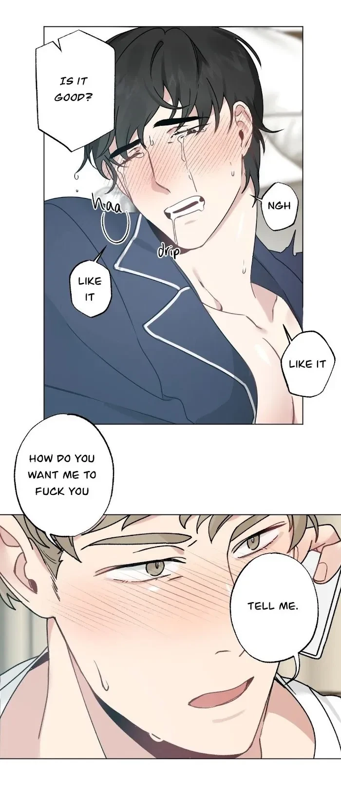 Chapter 26, page 15