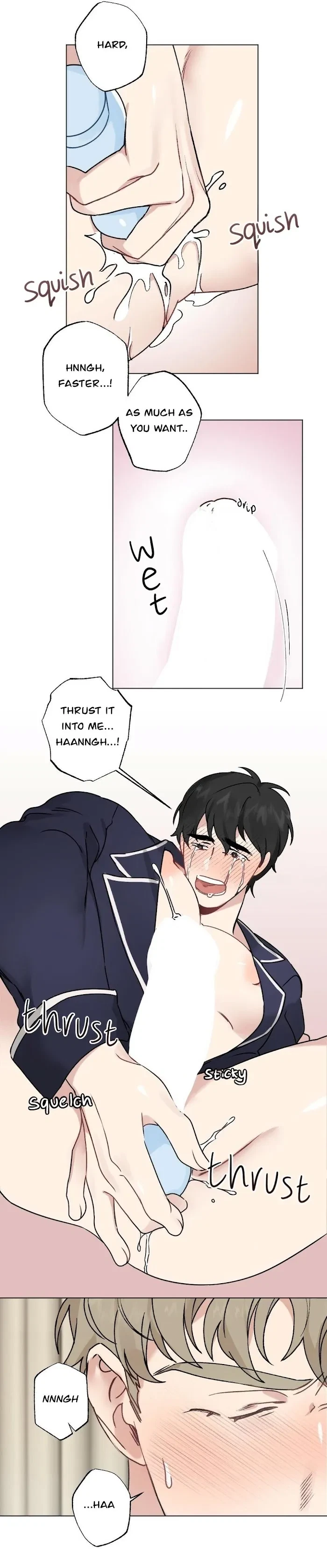 Chapter 26, page 16