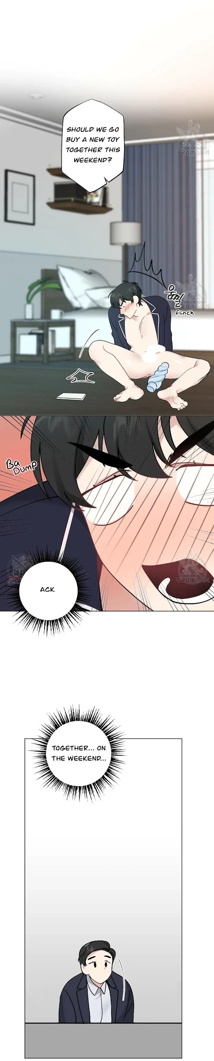 Chapter 26, page 24