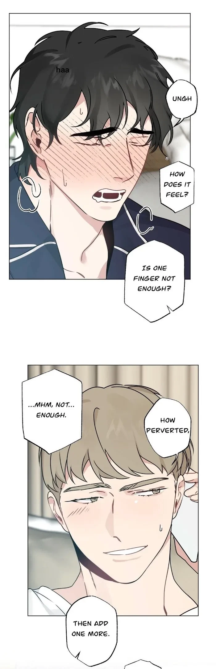 Chapter 26, page 5