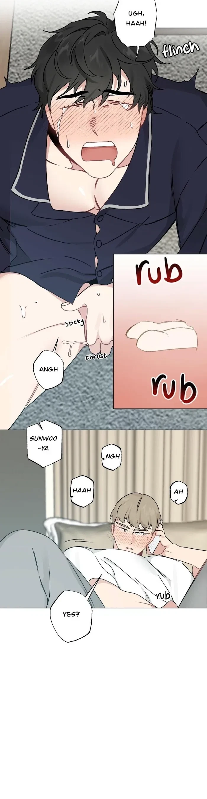 Chapter 26, page 6