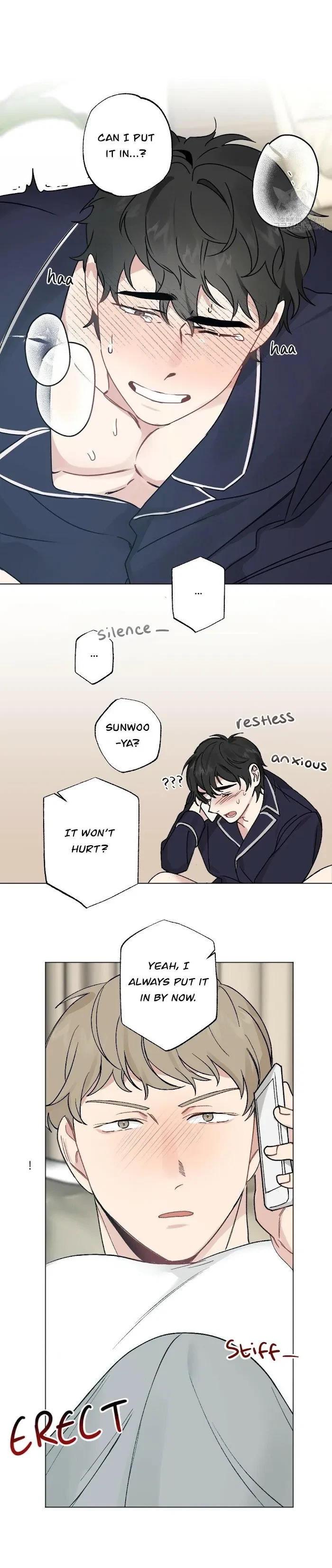 Chapter 26, page 7