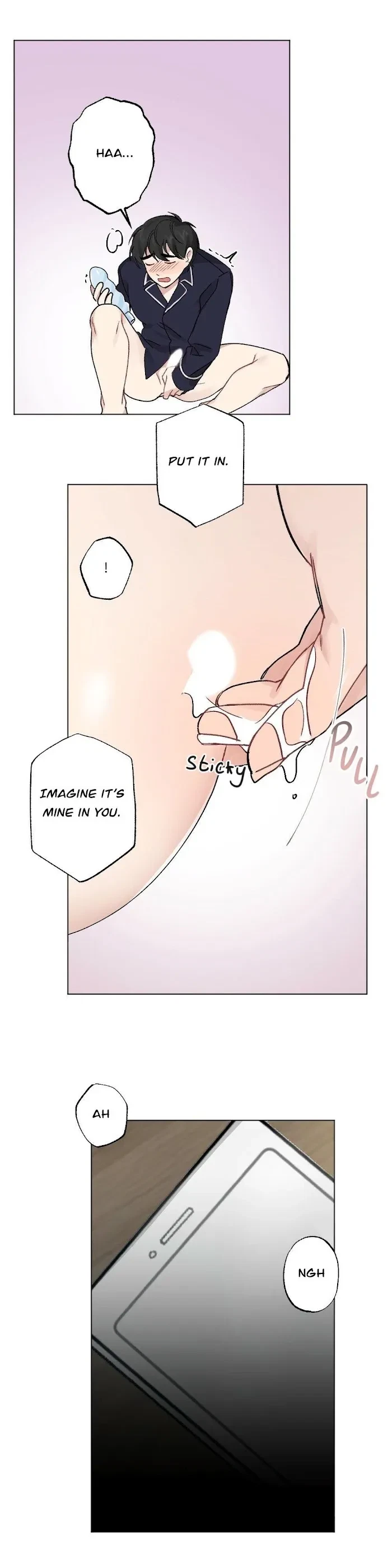 Chapter 26, page 8