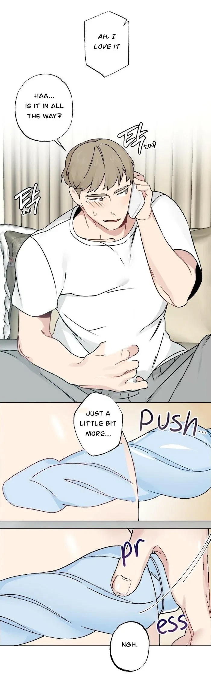 Chapter 26, page 9