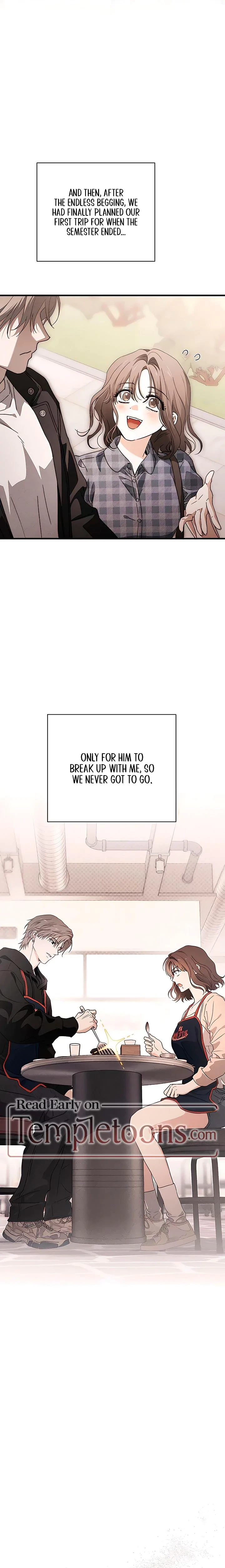 Chapter 21, page 10
