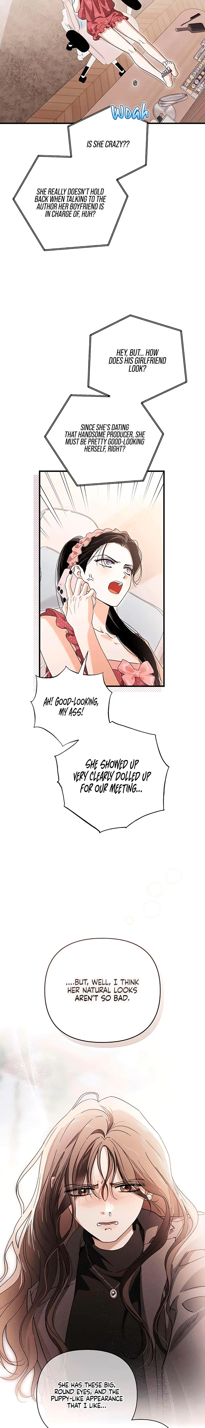 Chapter 21, page 14