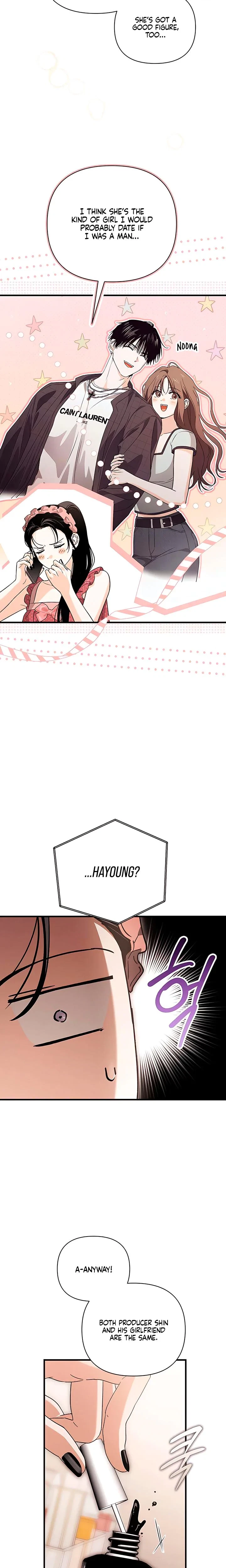 Chapter 21, page 15