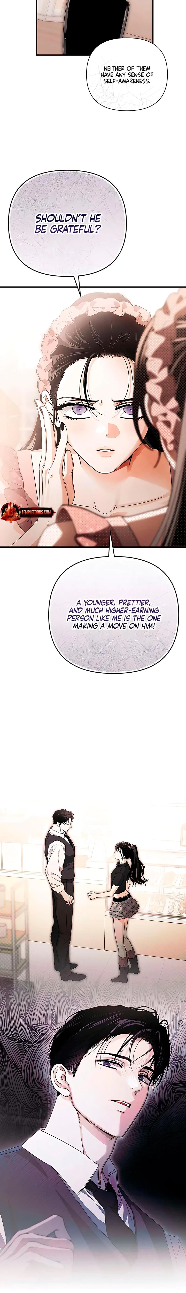 Chapter 21, page 16