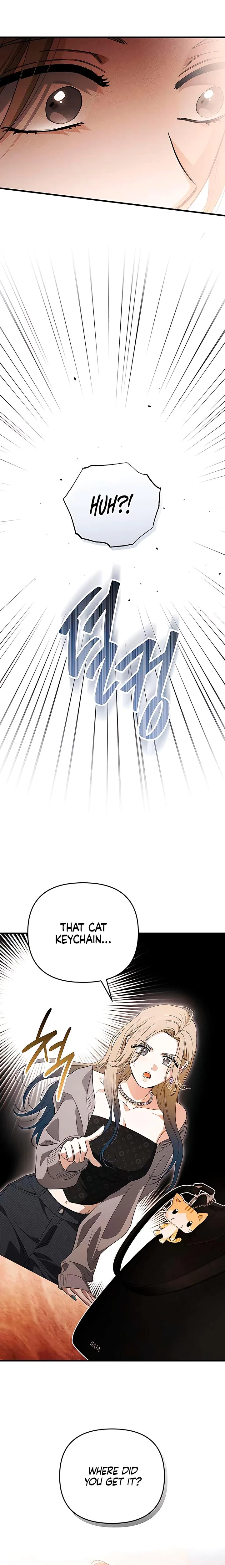 Chapter 21, page 20