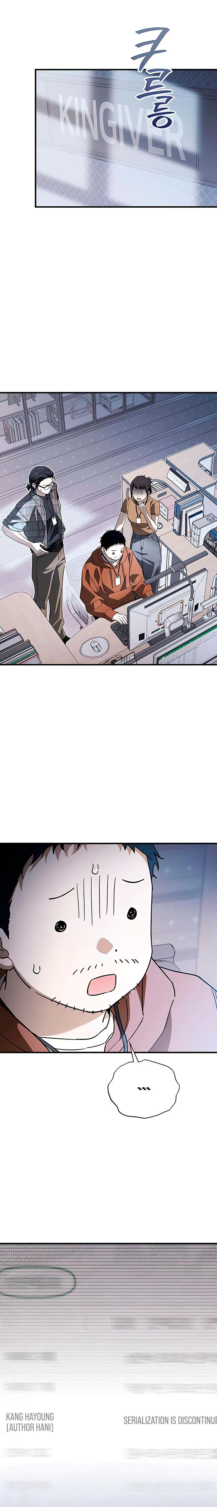 Chapter 21, page 22
