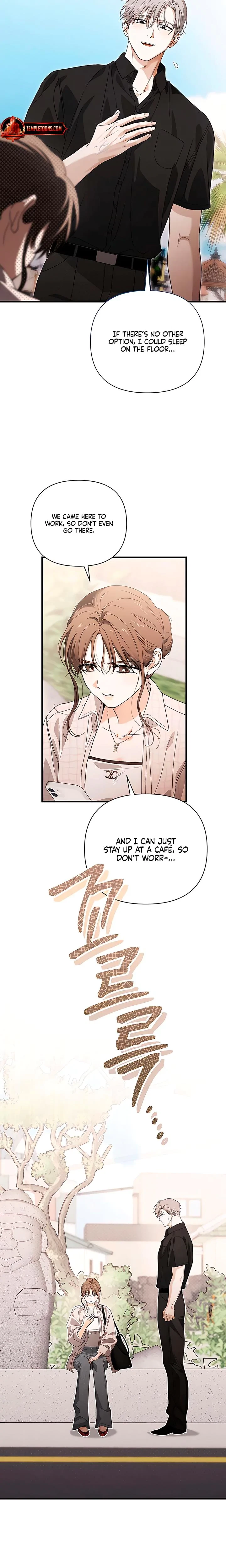 Chapter 21, page 5