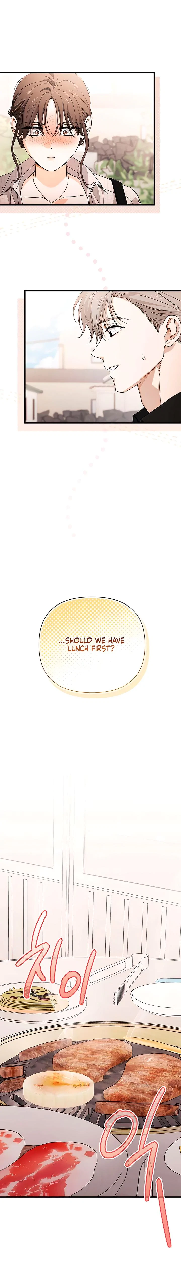 Chapter 21, page 6