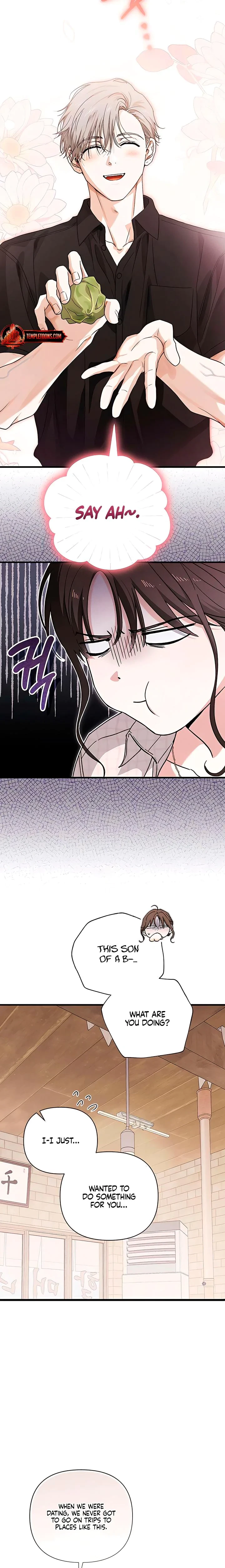 Chapter 21, page 8