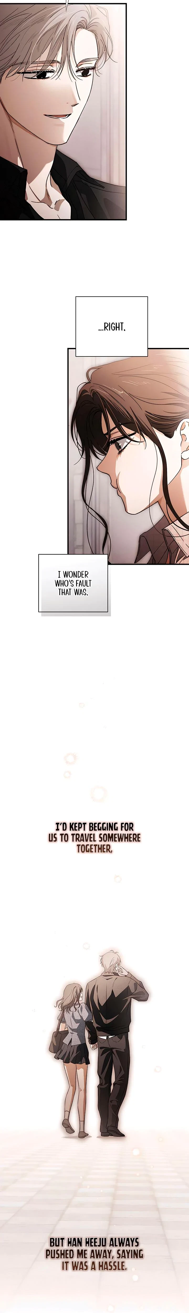 Chapter 21, page 9