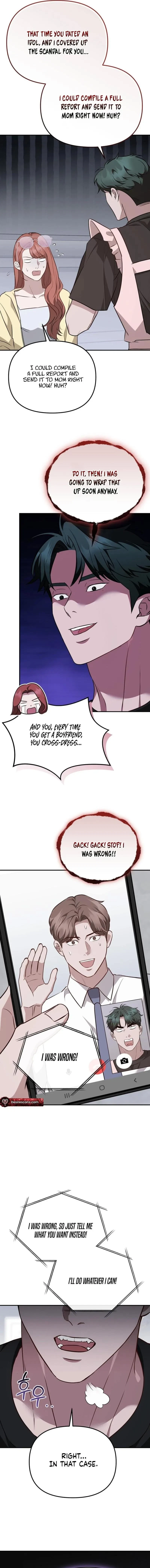 Chapter 31, page 8