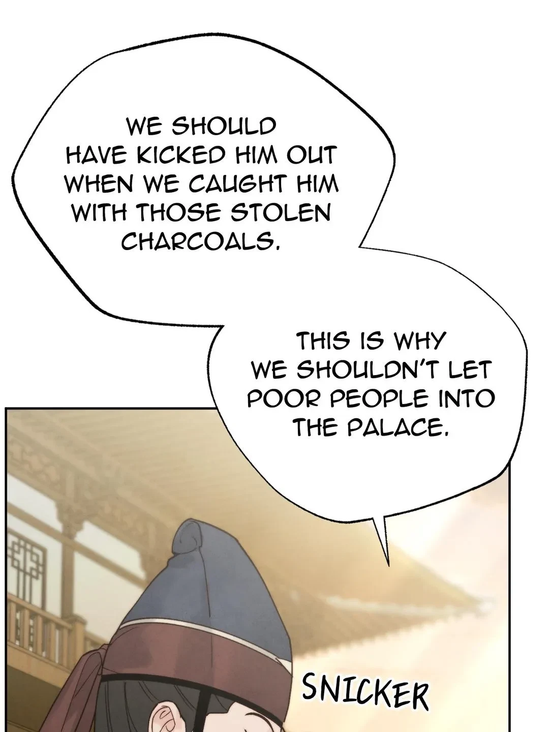 Side.2, page 10