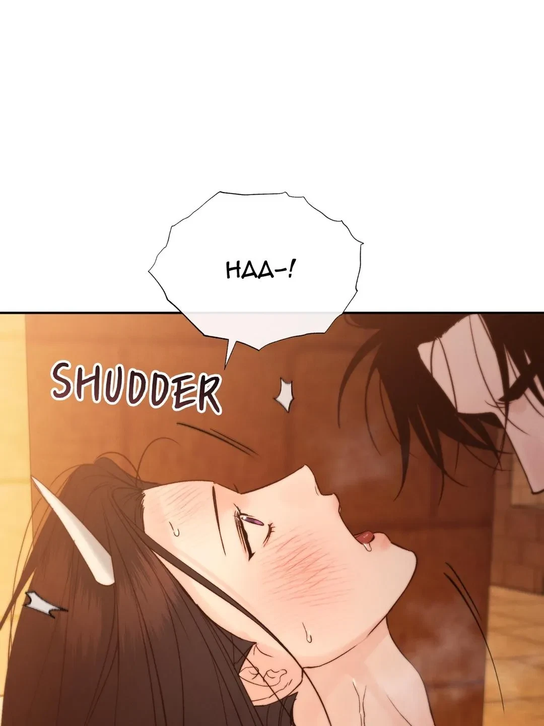 Side.2, page 100
