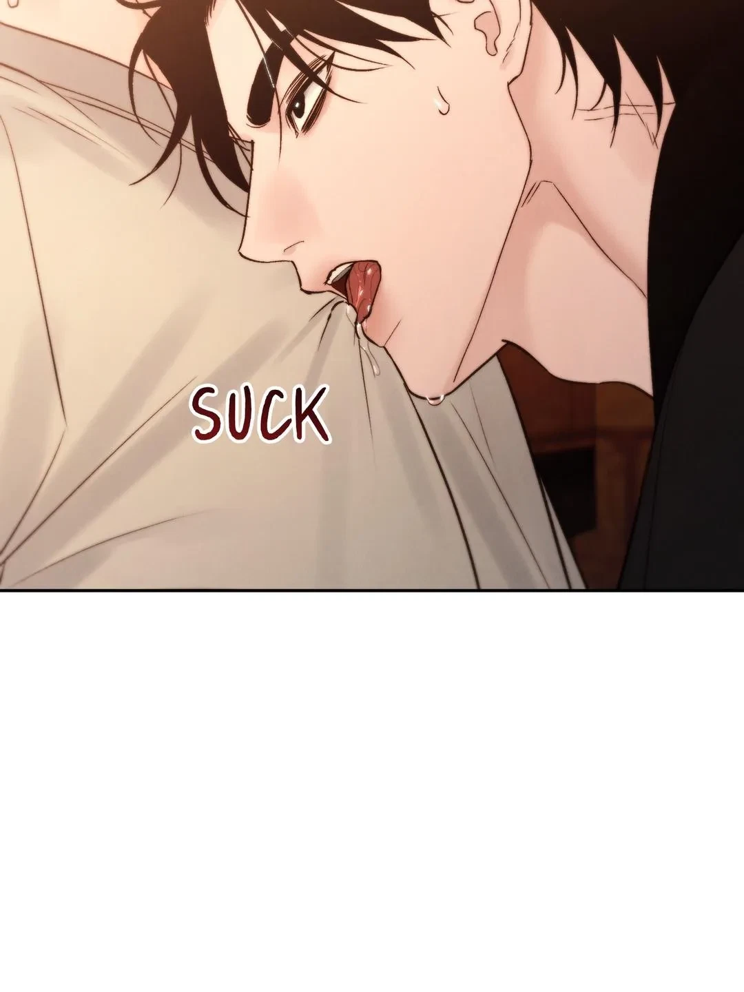 Side.2, page 102