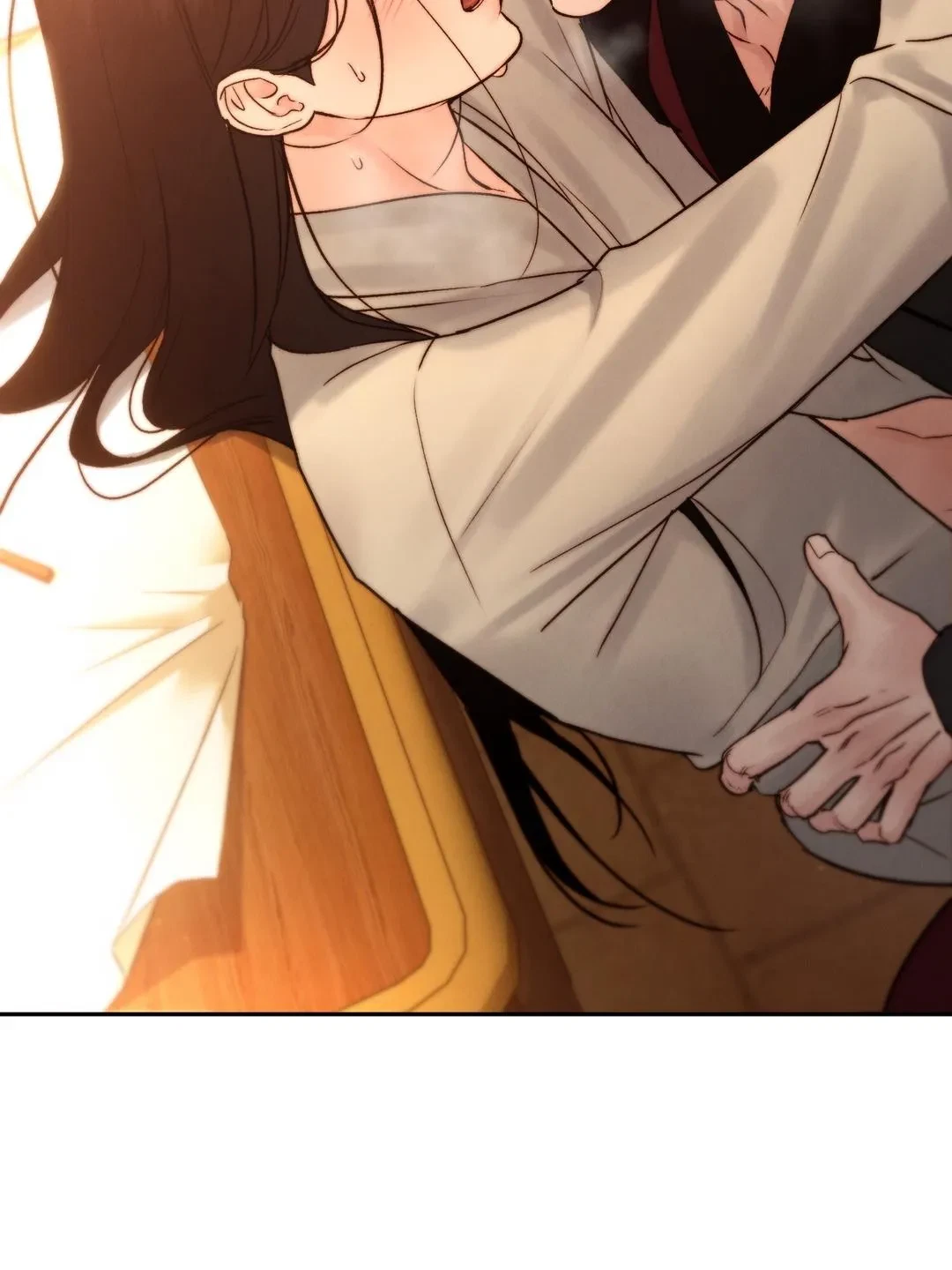 Side.2, page 108