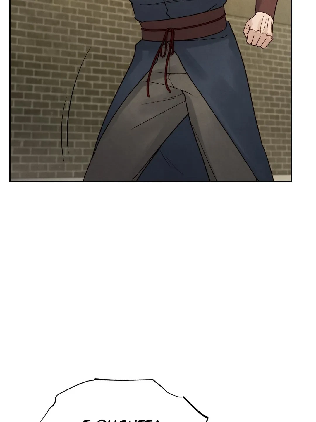 Side.2, page 20