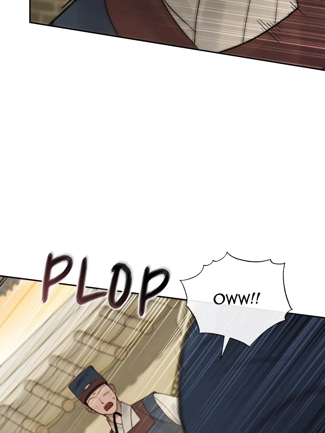 Side.2, page 22