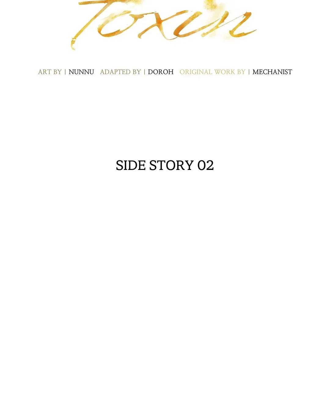 Side.2, page 28
