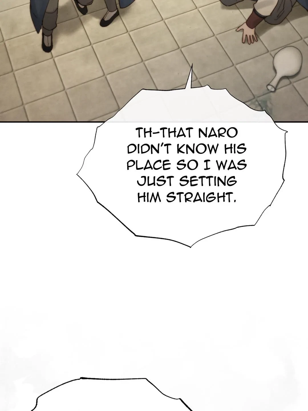Side.2, page 34