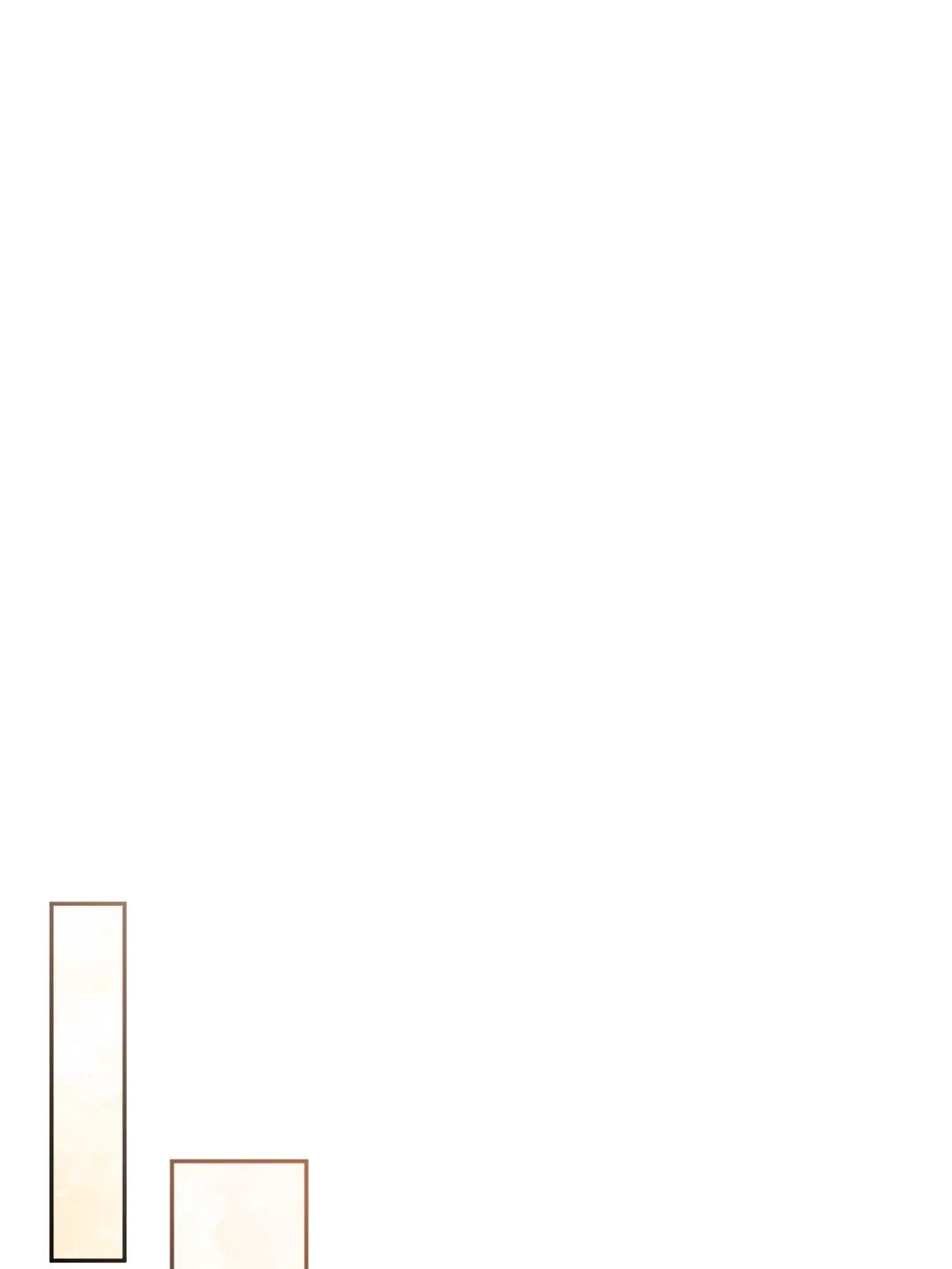 Side.2, page 37