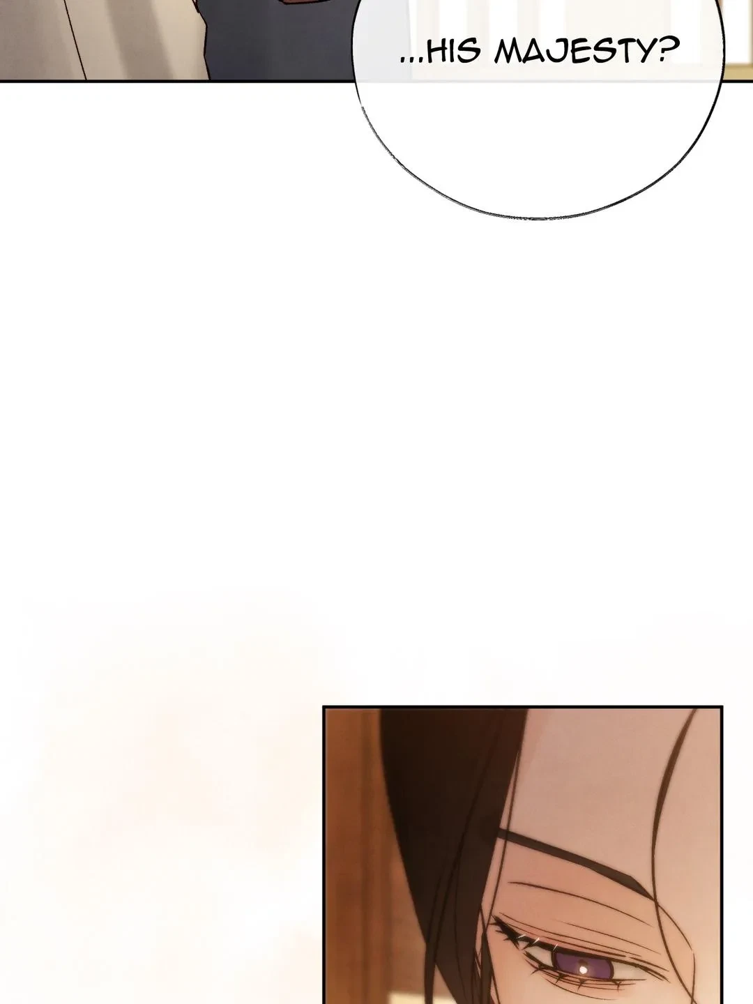 Side.2, page 43