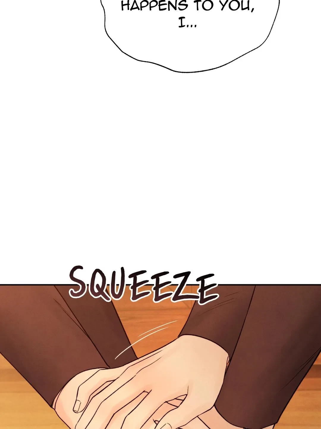 Side.2, page 48