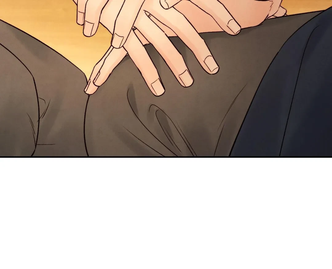 Side.2, page 49
