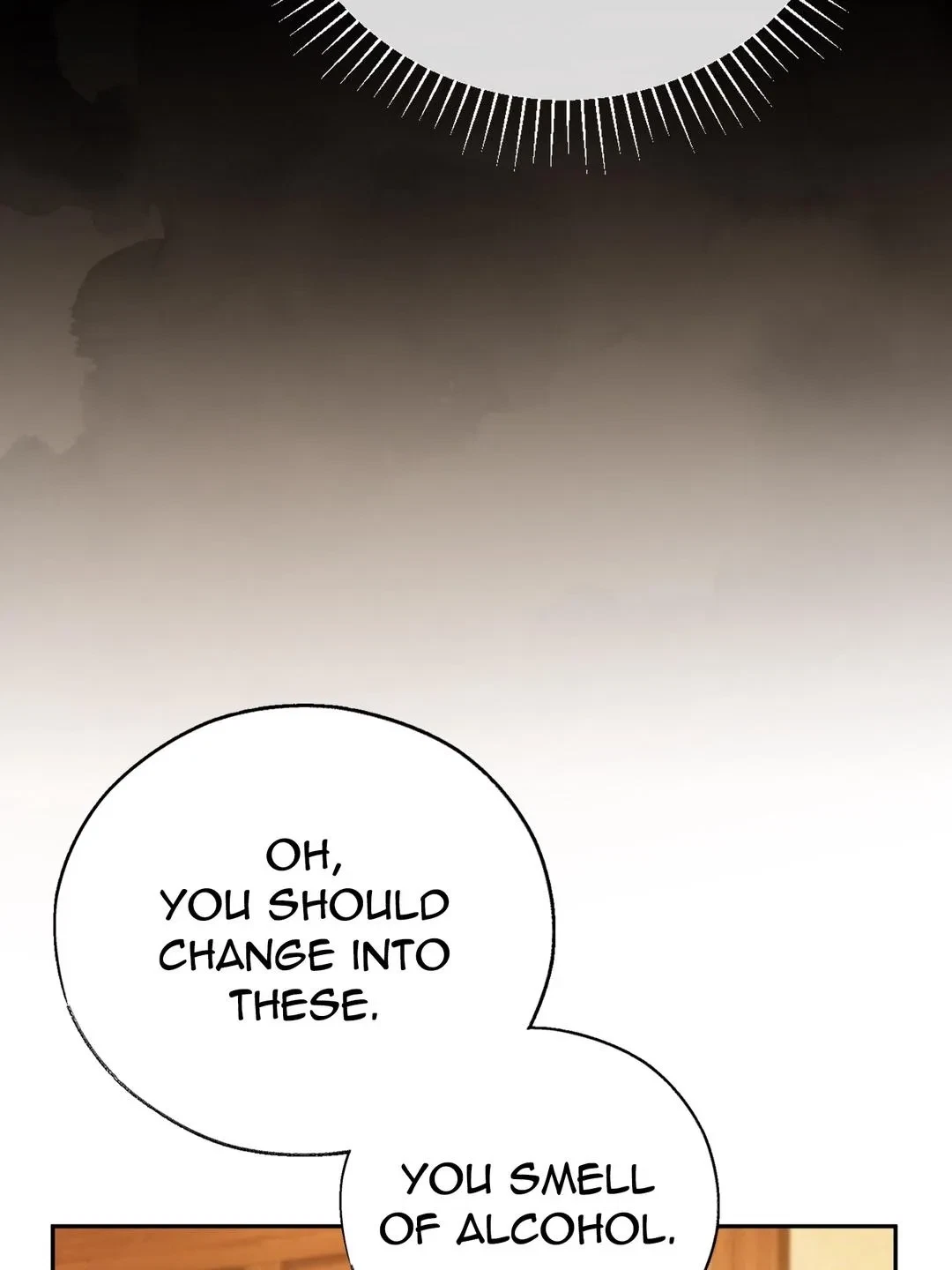 Side.2, page 55