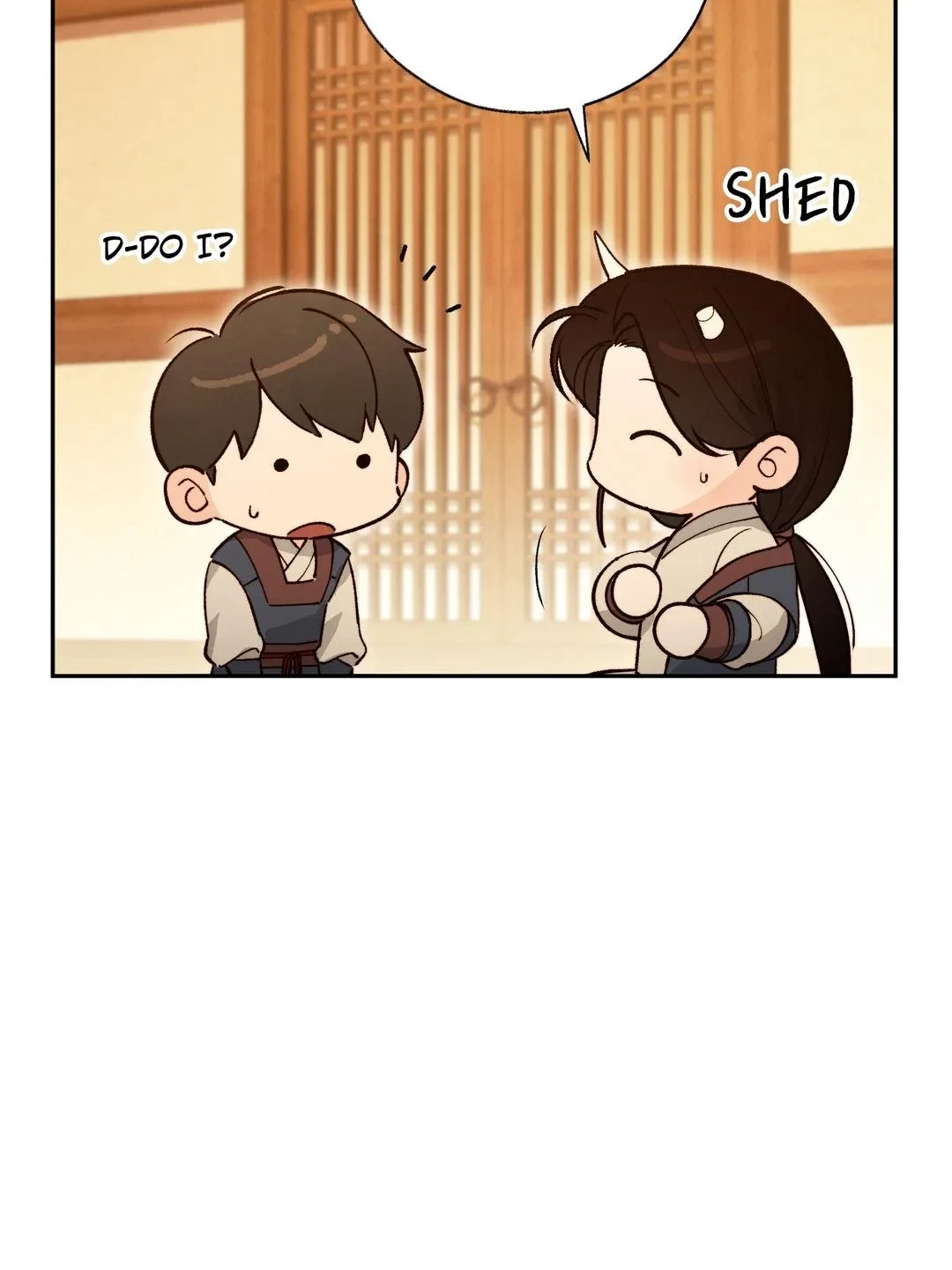 Side.2, page 56