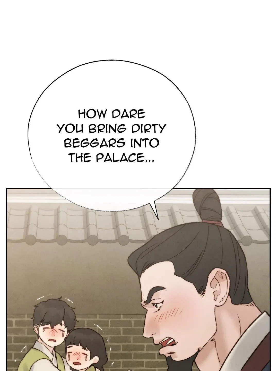 Side.2, page 6