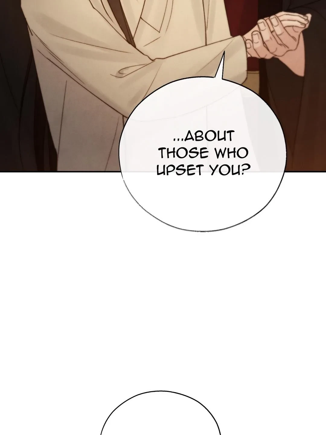 Side.2, page 68