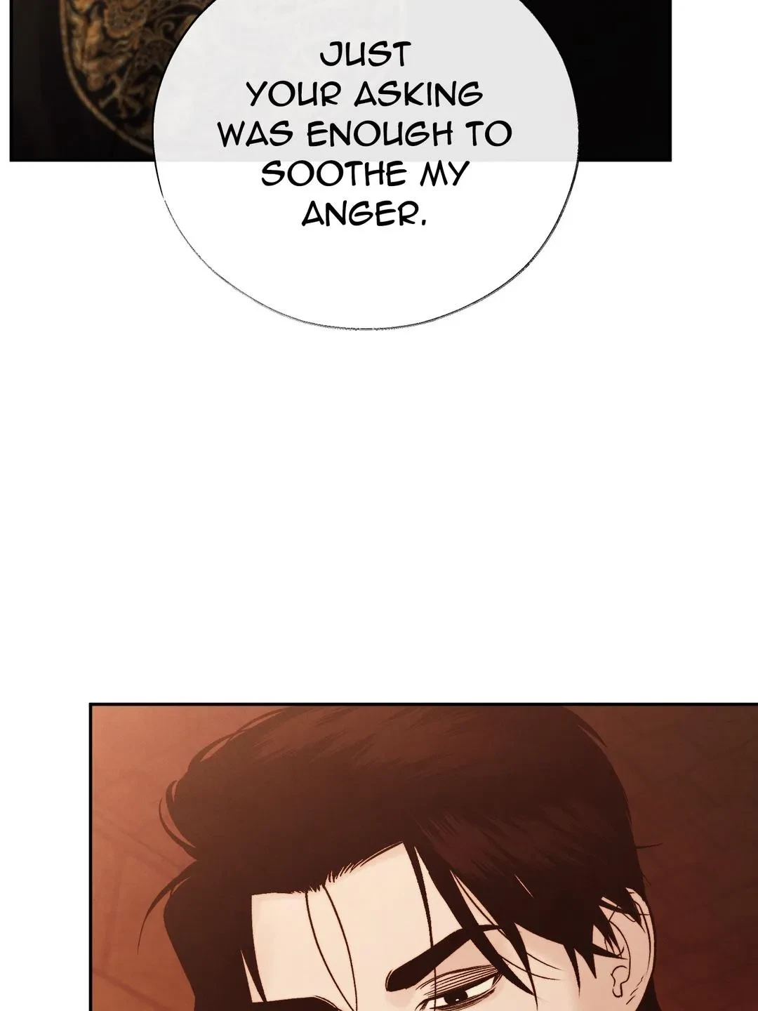Side.2, page 74