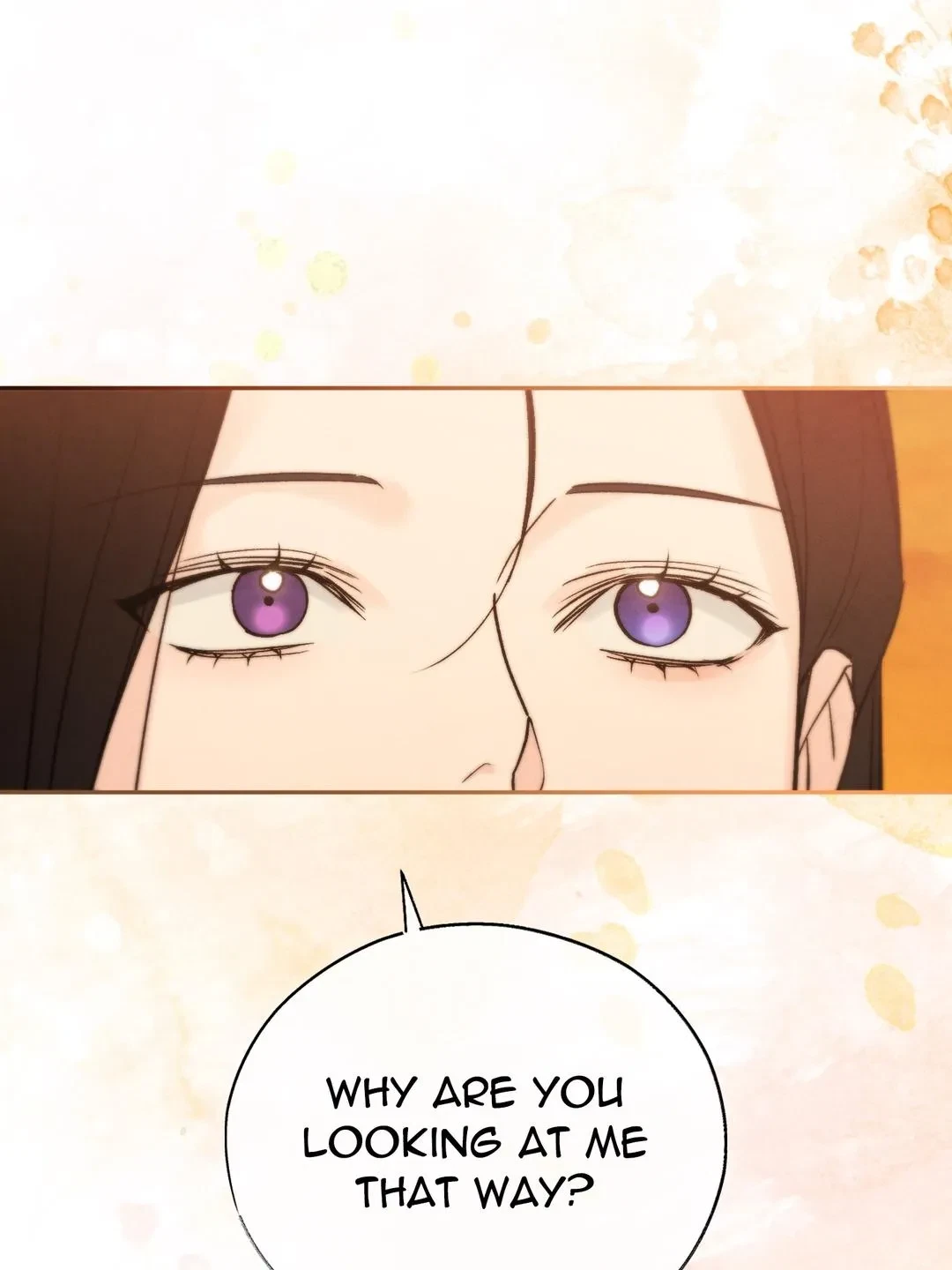 Side.2, page 76