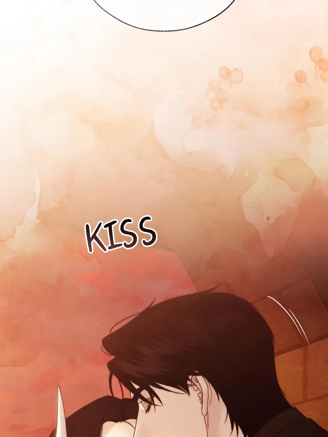Side.2, page 77