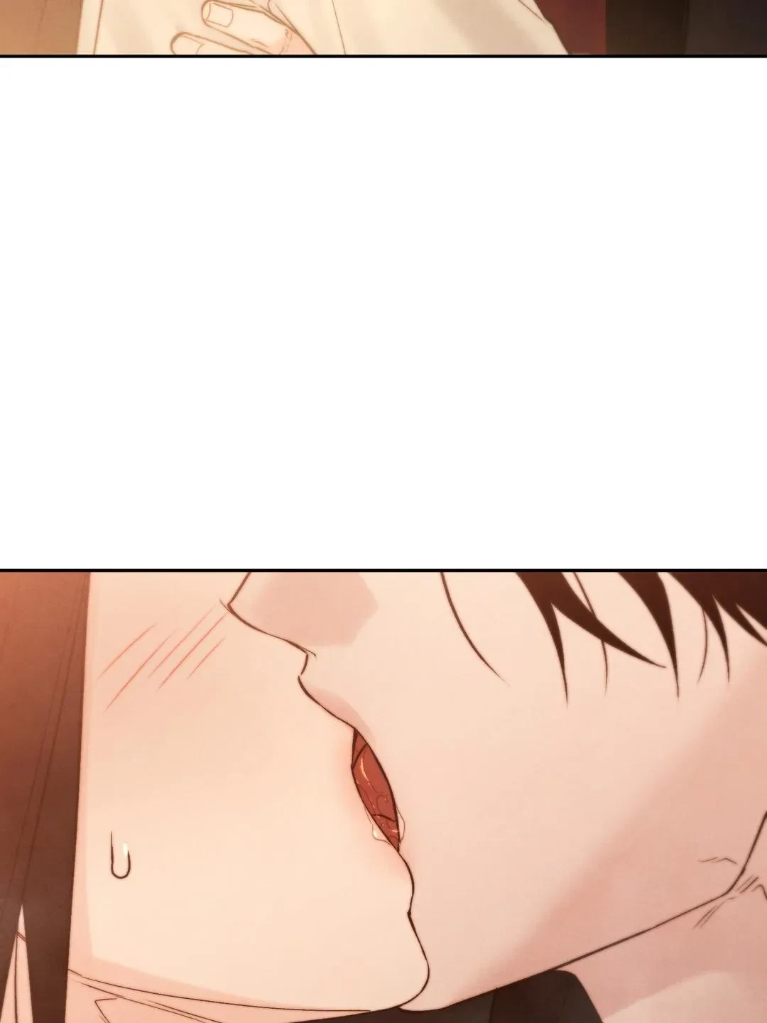 Side.2, page 82