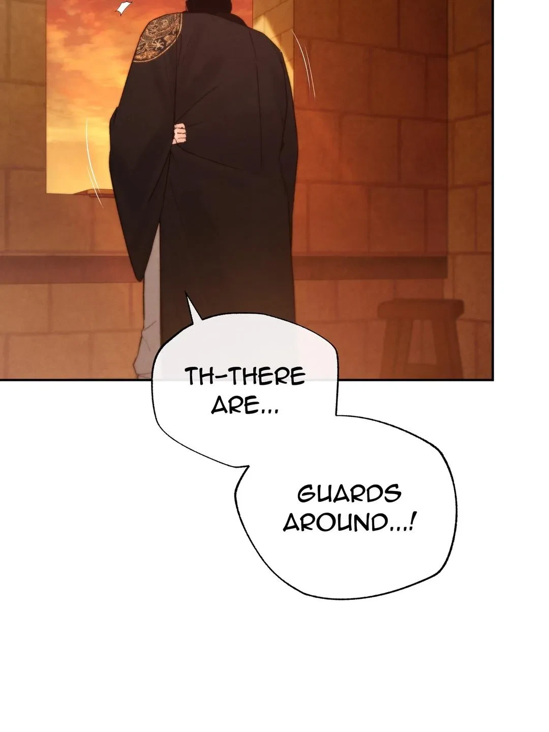 Side.2, page 84