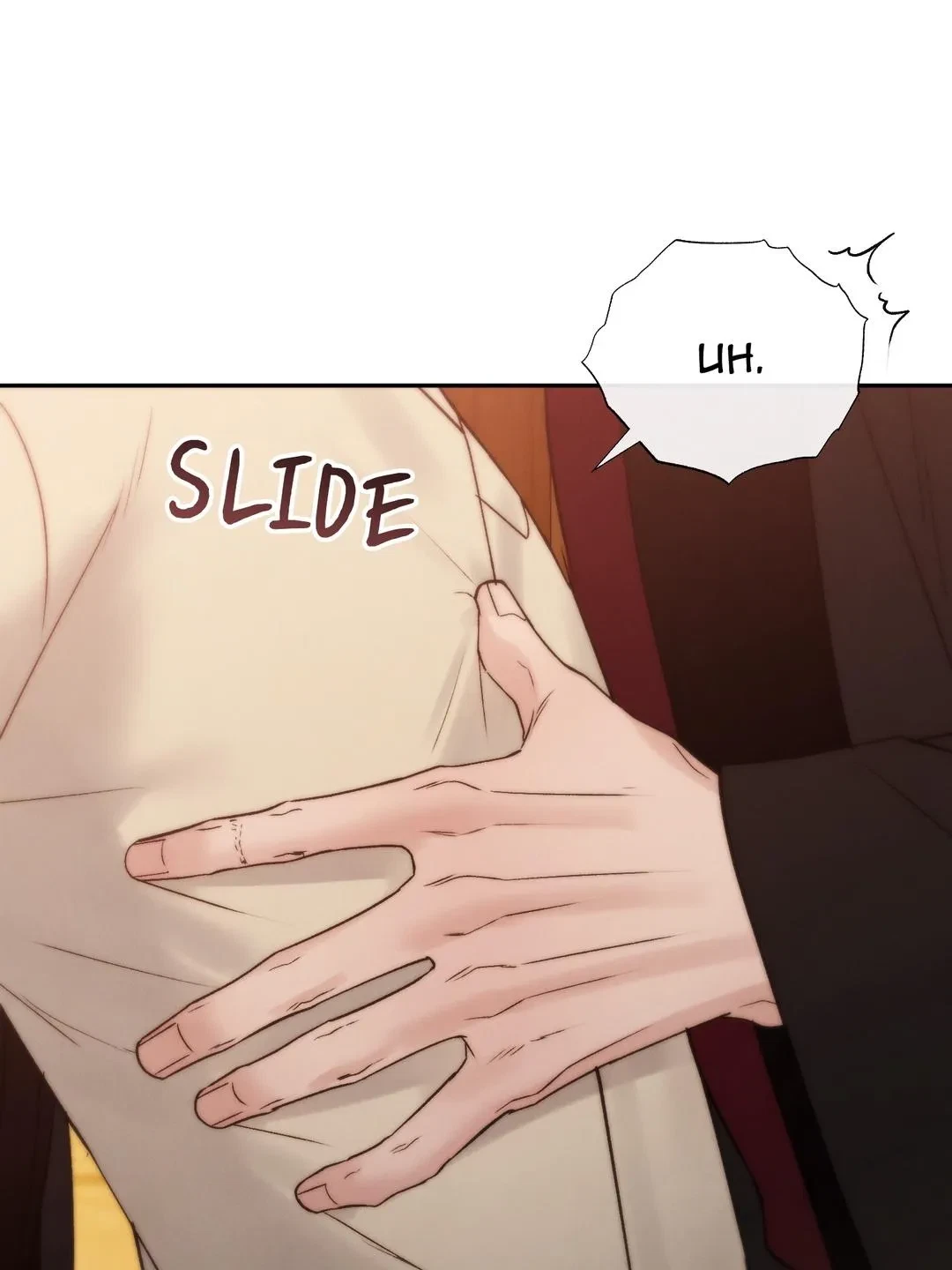 Side.2, page 85