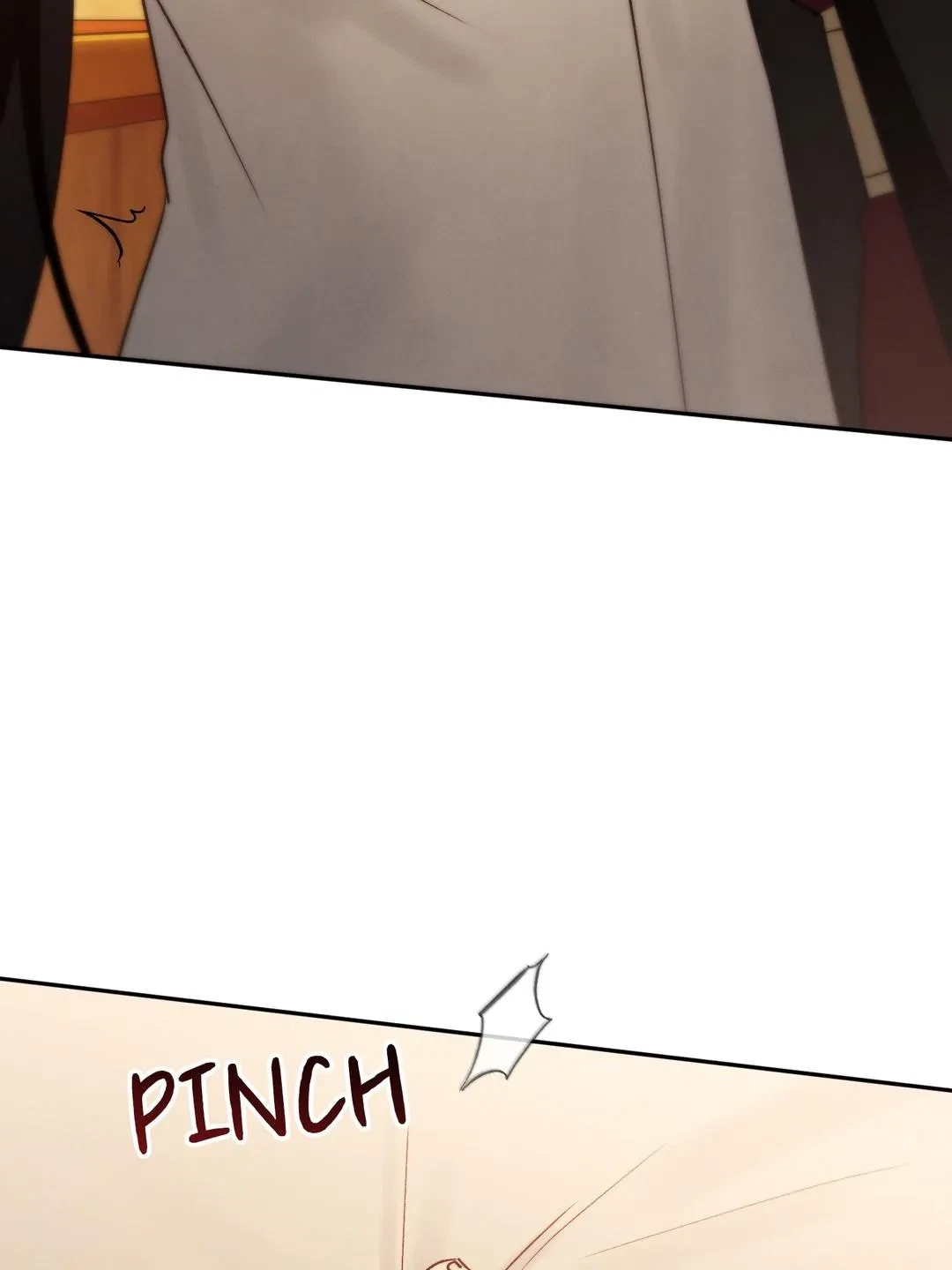 Side.2, page 86