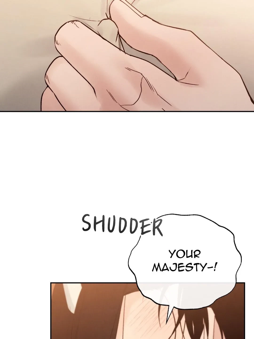 Side.2, page 87