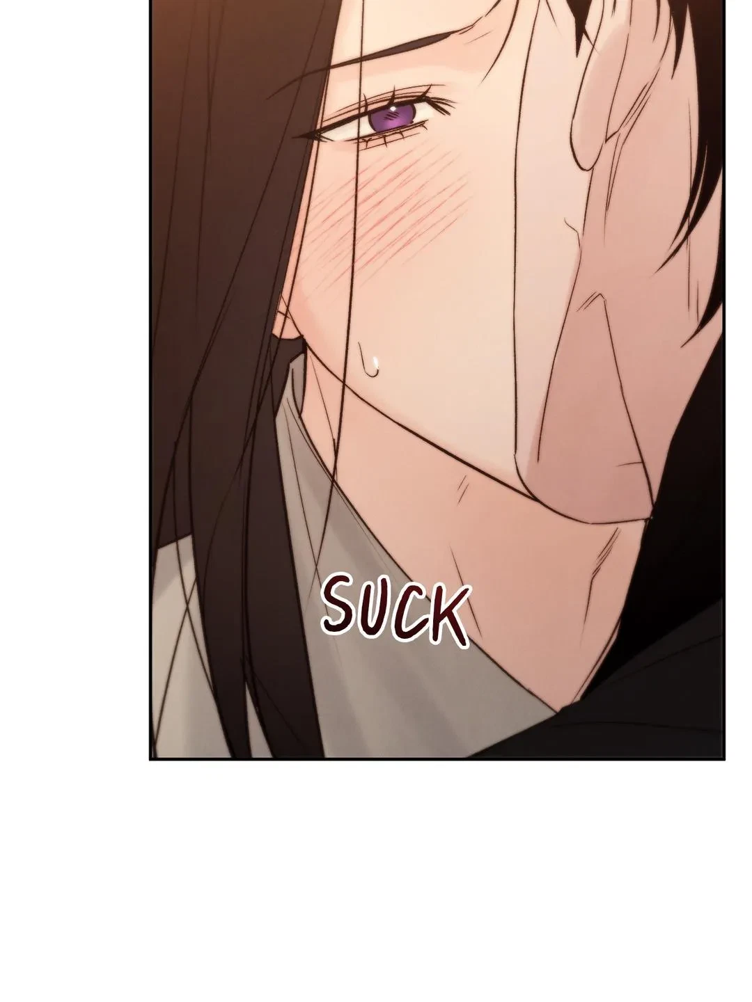 Side.2, page 88