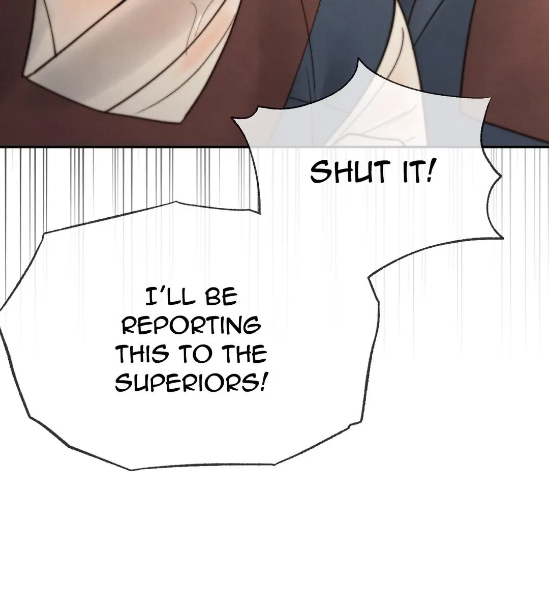 Side.2, page 9
