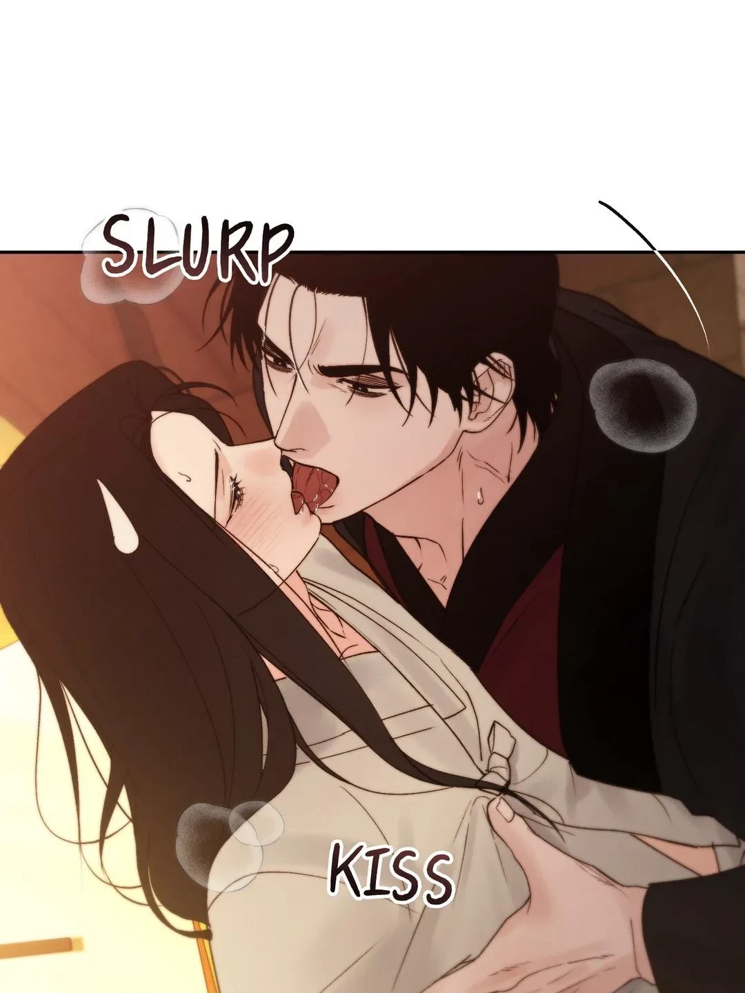 Side.2, page 91