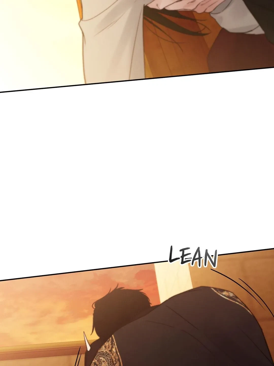 Side.2, page 92