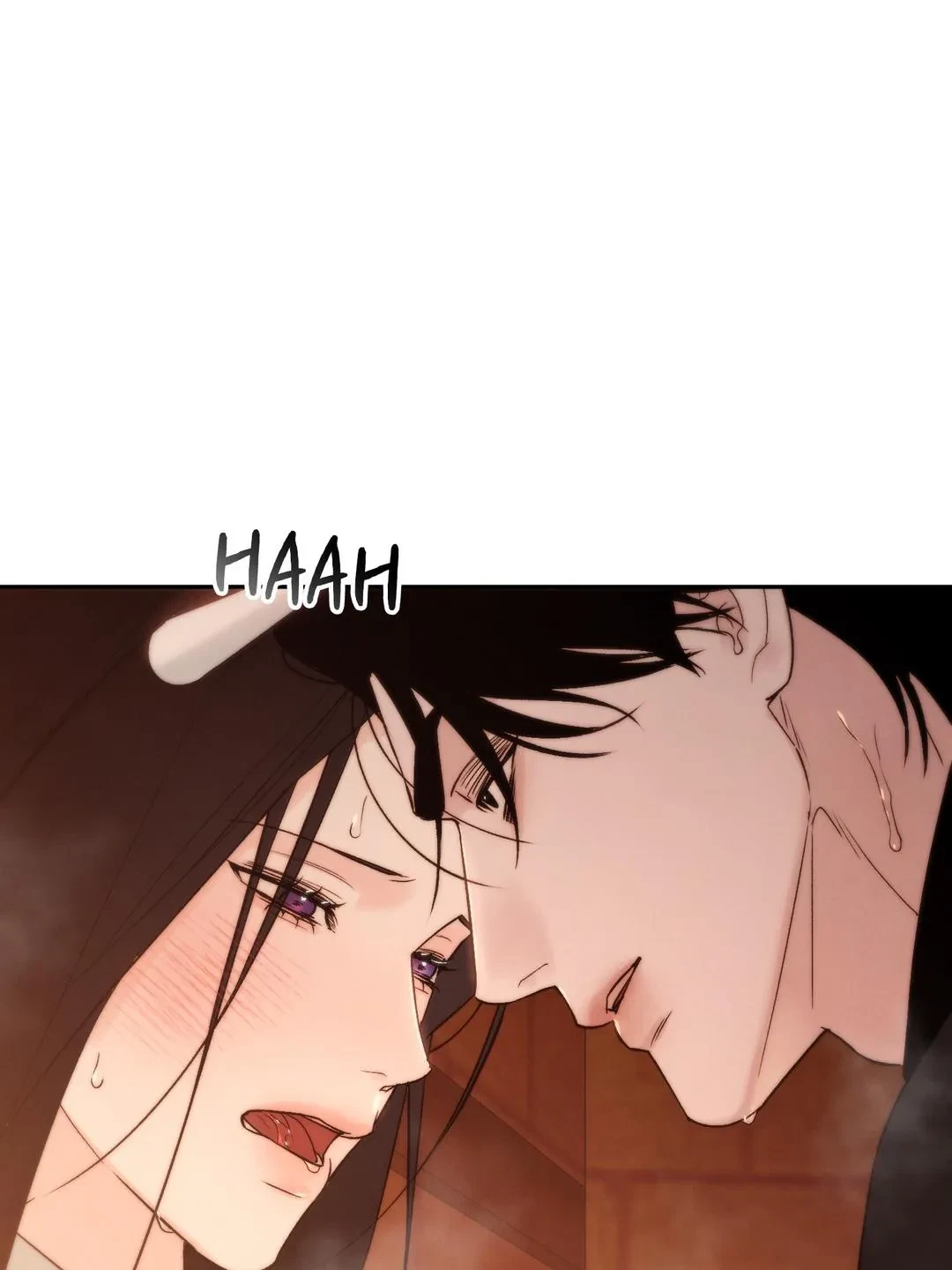 Side.2, page 95